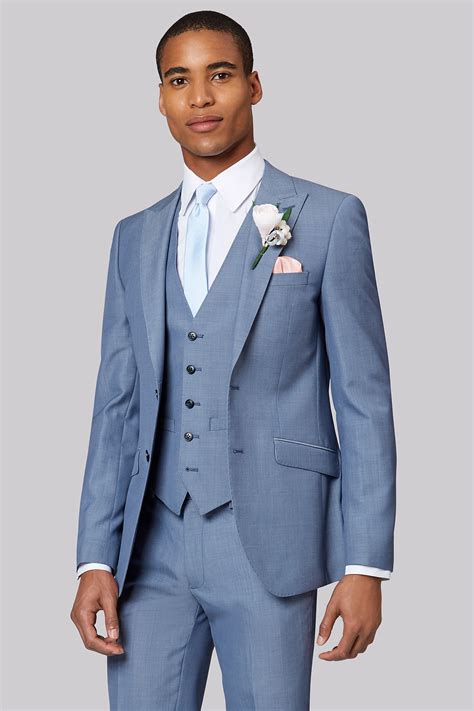 where to buy suits london.